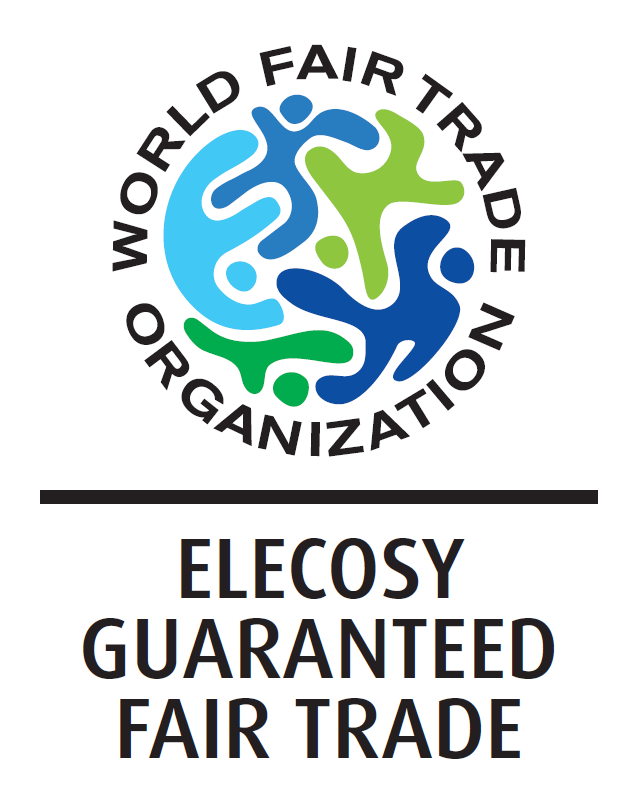 Elecosy fair trade